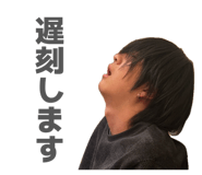 840690465
