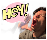 840690484