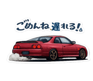 840690704