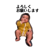 840691377