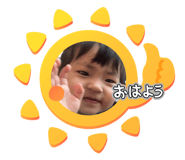 840691437