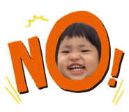 840691438