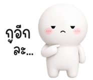 840691500