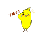 840691546
