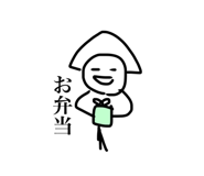 840691593