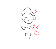 840691597