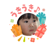 840691686