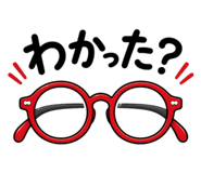 840691774