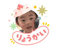 840691877