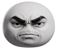 840692057