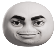 840692058