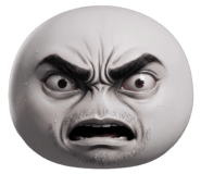840692059