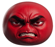 840692060