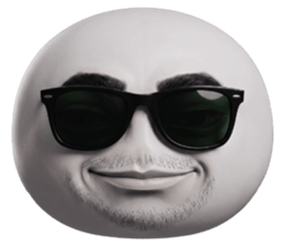 840692061