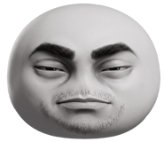 840692062