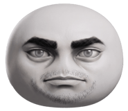 840692063