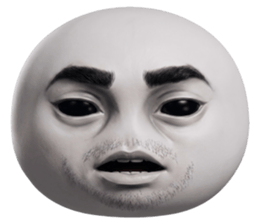 840692064