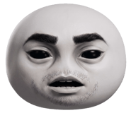 840692064