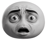 840692065