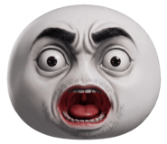 840692066