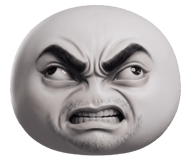840692067