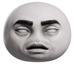 840692069