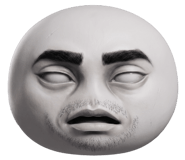 840692069