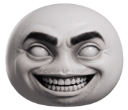 840692070