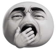 840692071