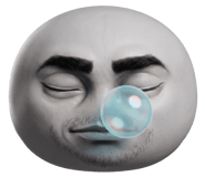840692072