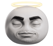 840692073