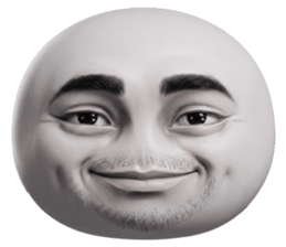 840692074