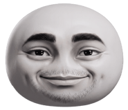 840692074