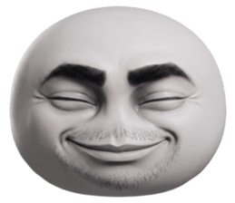 840692075