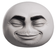 840692075
