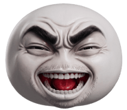 840692076