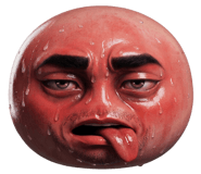 840692077