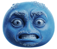 840692078
