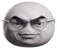 840692080