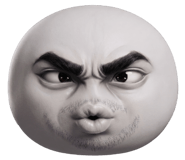 840692081