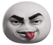 840692082