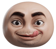 840692083