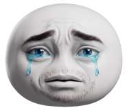 840692085