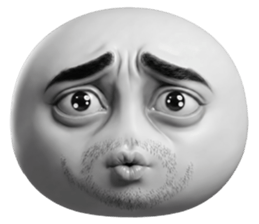 840692086