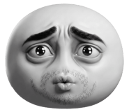 840692086