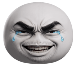 840692087