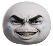 840692087