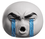 840692088