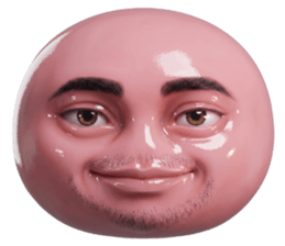840692089
