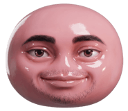 840692089